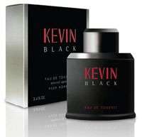 KEVIN BLACK X100 C/VAP