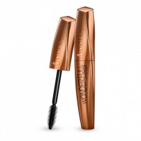 RIMMEL MASCARA DE PESTAÑAS WONDERFULL       