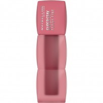 MAYBELLINE SUPERSTAY TEDDY TINT 55