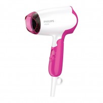 PHILIPS SECADOR DRYCARE ESSENTIAL BHD003/00 1400W   