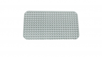 BUNGUIS ALFOMBRA ANTIDESLIZANTE GRIS 5010G
