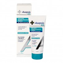 ASEPXIA GEN MICROEXFOLIANTE X100