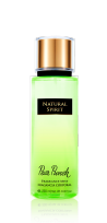 NATURAL SPIRIT X250 PEAR PUNCH