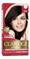 CLARIDGE KIT 5