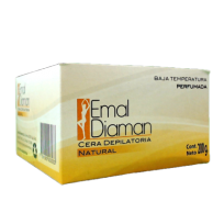 EMAL DIAMAN CAJA X200 BCA