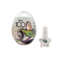 DISNEY BUZZ LIGHTYEAR CAPSULA X8ML