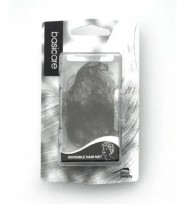 BASICARE REDECILLA MARRON XX