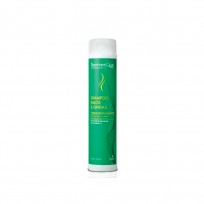 BONMETIQUE SHAMPOO X350 RULOS Y ONDAS