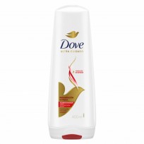 DOVE ENJUAGUE X400 REGENERACION EXTREMA 