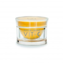 ANDRE LATOUR MASTER CREMA VITAMINA C X50