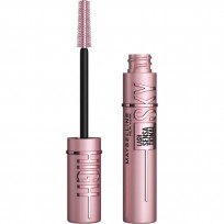 MAYBELLINE MASCARA SKY HIGH LAVABLE