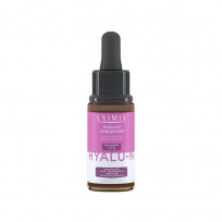 EXIMIA HYALU-N CONCENTRADO ANTIEDAD DESPIGMENTANTE X15ML