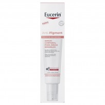 EUCERIN ANTIPIGMENTACION SERUM CORPORAL X75 ML