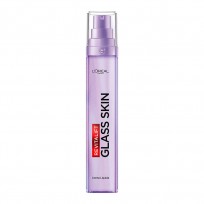 REVITALIFT FILLER GLASS X50ML 