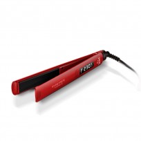 GAMA PLANCHA ELEGANCE DIGITAL  