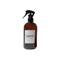 PURA SOAP HOME SPRAY X350 ML VERBENA    