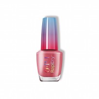 OPI ESMALTE RAPID DRY X9ML 022         