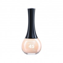 VOGUE ESMALTE DE RAPIDO SECADO X12 ML CALMA PACIFICA