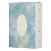 LATTAFA VICTORIA EDP X100ML   