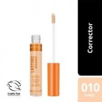 RIMMEL CORRECTOR LASTING RADIANCE 010 YVORY