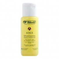 BIFERDIL 1053 SUPER ESPECIAL SHAMPOO X200