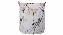 BUNGUIS CESTO LAUNDRY BASKET NATURAL 