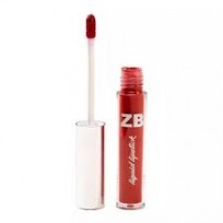 ZAIRA HIALURONIC GLOSS PURE FRESH