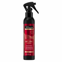 TRESEMME SPRAY COAT BLIND X190ML