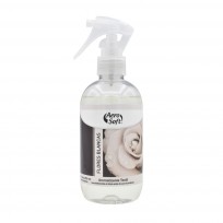 AERO SOFT HOME SPRAY FLORES BLANCAS