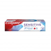 COLGATE X 110 ML PRO ALIVIO XTREME