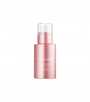 MEDICUBE SERUM X30 ML 2000 PDRN PINK 