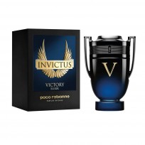 INVICTUS ELIXIR PARFUM X50ML