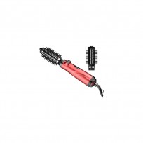 GAMA CEPILLO MODELADOR TURBO ION2600 3EN1