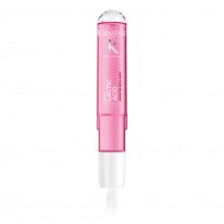 KERASTASE BRILLANCE X120ML.      