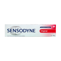 SENSODYNE ORIGINAL X90