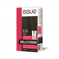 ISSUE KIT 5.13 BRILLO EXTREMO