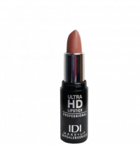 IDI LABIAL HD 214 BORDEAUX    