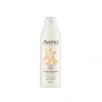 AVENO ENJUAGUE X250ML