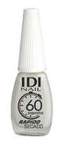 IDI ESMALTE 60 SEG.101