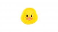 BUNGUIS JABONERA PATO 810P    