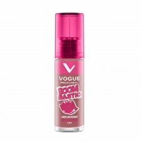 VOGUE BRILLO LABIAL BOOMBASTIC ELECTRICA