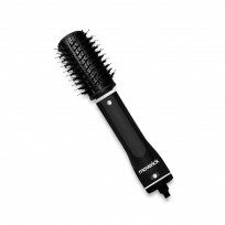 MAVERICK CEPILLO SECADOR DE PELO BLOWOUT AIRBRUSH