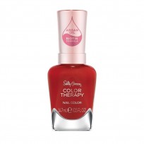 SALLY HAANSEN ESMALTE COLOR THERAPY 350 