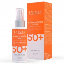 EXIMIA SOLAIRE EXTREME CREMA     