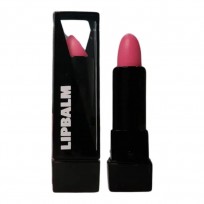 DG LABIAL LIPBALSAM 101 PINK  
