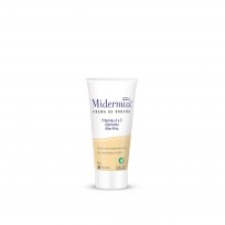 MIDERMUS CREMA DE ORDEÑE X70