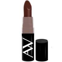 A.W.LABIAL DIVINIDAD  OT16