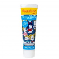 BUCAL TAC CREMA X90 MAFALDA      