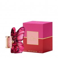 CAROLINA HERRERA LA BOMBA EDP X30ML        