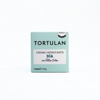 TORTULAN X110 HIDRATANTE